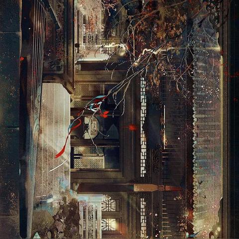 长安恋语小游戏：恋爱剧情尽在手中，用心体验唯美古风文字游戏的奇妙之旅