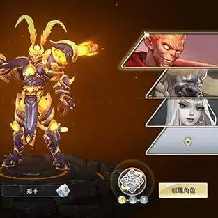 (齐天战神百度百科)齐天战神短剧全集完整观看网站分享，精彩剧情一网打尽！