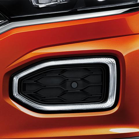 (环形战争攻略)环形战争加载到85就不动了？拯救世界的唯一希望在何处？