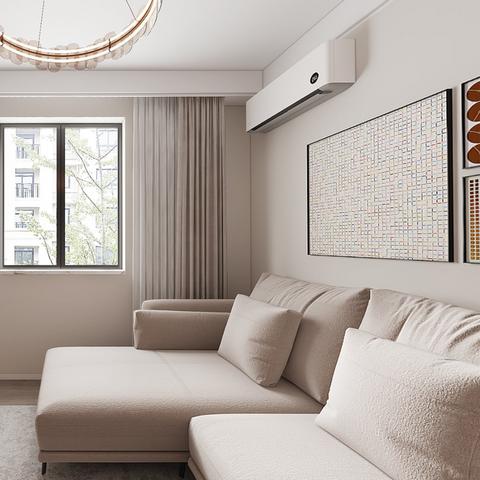 (环形战争攻略)环形战争加载到85就不动了？拯救世界的唯一希望在何处？