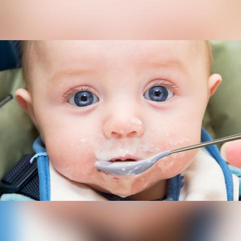 (《美国儿科学会育儿百科》)美国儿科学会育儿百科：专为父母打造的全面育儿指南与知识库