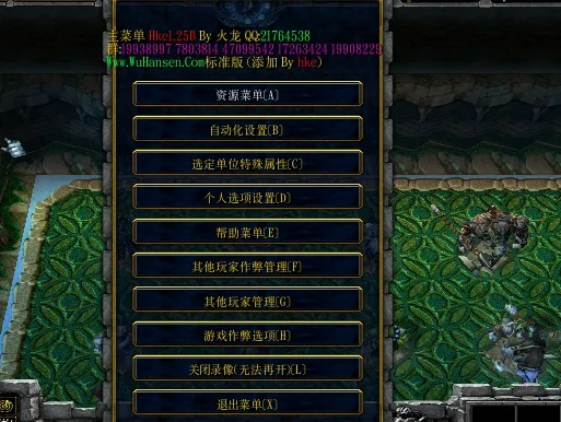 神界危机攻略9.36：全面解析最新版本内容，为您提供最强战术指南！