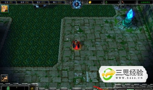 神界危机攻略9.36：全面解析最新版本内容，为您提供最强战术指南！