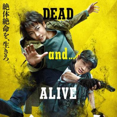 通过什么途径可以获得《守墓人笔记》？详解获取此神秘小说的方法与技巧