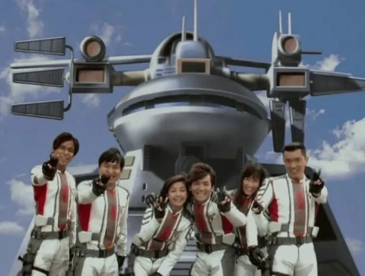 (奥特曼地球防卫队实力排行)奥特曼地球防卫队排名：谁是宇宙中最强大的角色？