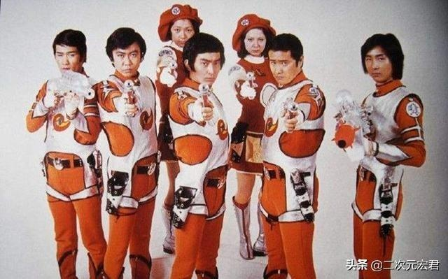 (奥特曼地球防卫队实力排行)奥特曼地球防卫队排名：谁是宇宙中最强大的角色？