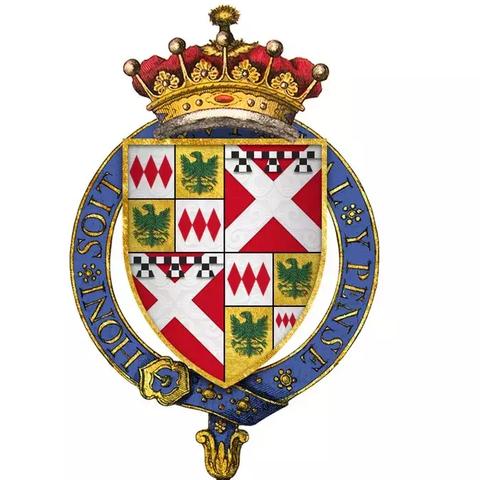 (出发领主大人50级礼包有什么)出发领主大人50级升级表详解：助你快速提升战力的攻略与技巧