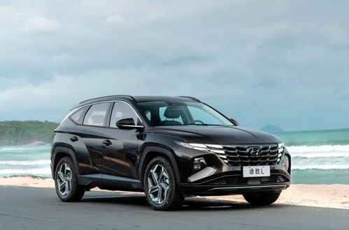 (经纪人的游戏叫什么名字)经纪人角色扮演游戏：培养未来明星，打造自己的娱乐帝国