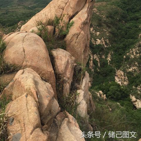 (神龙传说1.0攻略)神龙传说1.1修正版攻略：完整指南与技巧分享，助你轻松通关！