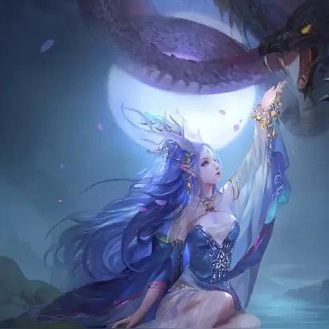 (神龙传说1.0攻略)神龙传说1.1修正版攻略：完整指南与技巧分享，助你轻松通关！