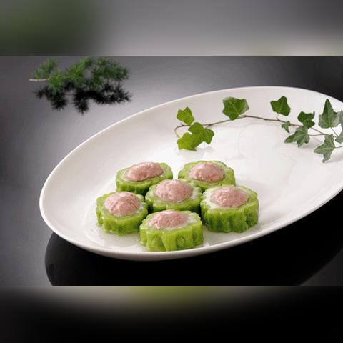 (中餐厅第1季)免费观看中餐厅第一季在线，融合美食与热闹的烹饪节目