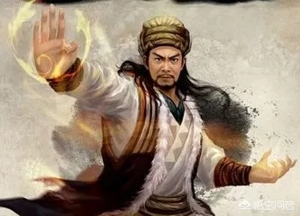 (金庸武功异界小说)金庸武功传承异界，无敌神功震天下