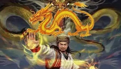 (金庸武功异界小说)金庸武功传承异界，无敌神功震天下