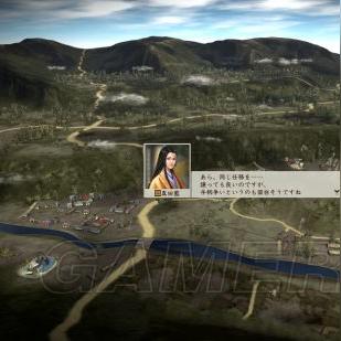 全新信长之野望国际版：探索日本战国时代新篇章，体验升级版战略游戏