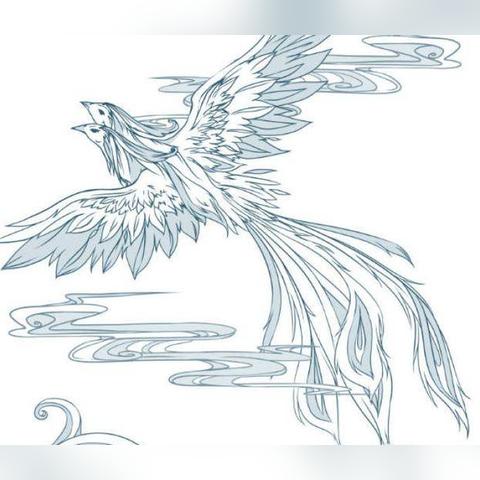 新手玩家引导：在山海镜花中，如何选择最合适的新手SSR角色进行冒险