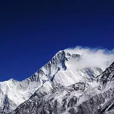 探寻蜀山神话之谜！一键端揭秘古老传说，探索神秘山脉的奇幻世界