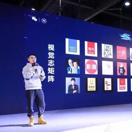 (纸上谈兵破解版无限钻石金币)纸上谈兵：探讨免广告、利用无限资源的策略指南