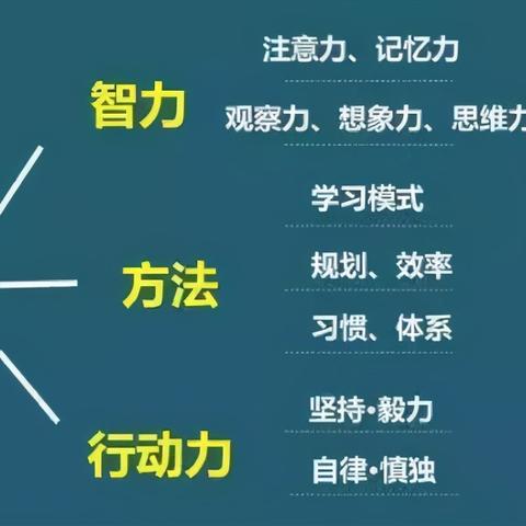 (纸上谈兵破解版无限钻石金币)纸上谈兵：探讨免广告、利用无限资源的策略指南