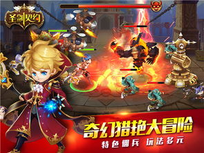 (复苏的魔女探索bug)探索复苏的魔女国际服：奇幻世界中的冒险与挑战