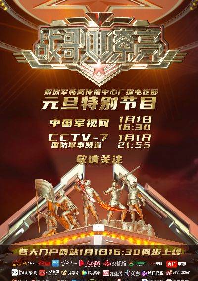 (传奇经典指挥战歌)传奇指挥专用:燃情十大战歌,指尖舞动战场的乐章 (传奇经典指挥战歌)传奇指挥专用:燃情十大战歌,指尖舞动战场的乐章