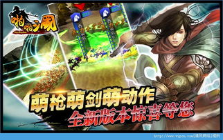 (启灵技巧)探索启灵契约：如何通过灵魂交流实现自我成长与内心和谐