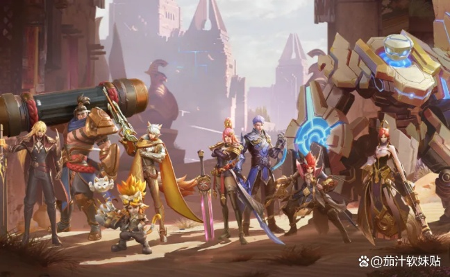 (王者荣耀世界是新游戏吗)王者世界现在改名叫什么？游戏全新身份引发玩家热议