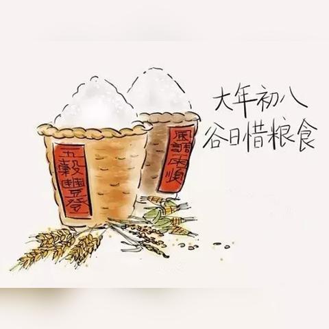 享受水果乐趣的乐趣！水果切切乐红包版让您体验新奇切水果乐趣！