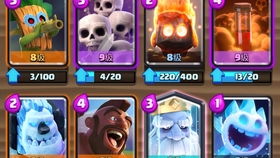 挑战极限策略!畅玩连线出兵塔防小游戏,体验智勇双全的指挥乐趣! 挑战极限策略!畅玩连线出兵塔防小游戏,体验智勇双全的指挥乐趣!