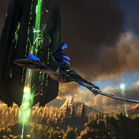 (放置军团进不去)探索军团新世界:如何有效利用放置军团内置Mod菜单优化游戏体验 (放置军团进不去)探索军团新世界:如何有效利用放置军团内置Mod菜单优化游戏体验