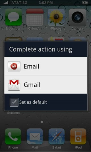 如何在苹果电脑上有效使用安卓模拟器实现跨平台体验与应用运行? 如何在苹果电脑上有效使用安卓模拟器实现跨平台体验与应用运行?
