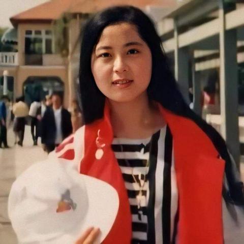 重温经典剧情,体验原汁原味江湖——新天龙八部怀旧服带你重新走过英雄之路 重温经典剧情,体验原汁原味江湖——新天龙八部怀旧服带你重新走过英雄之路