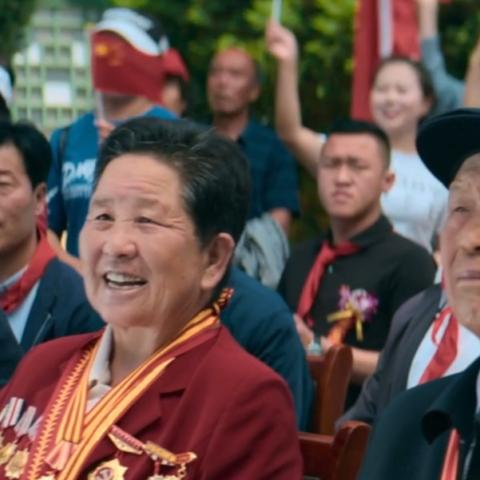 重温经典剧情，体验原汁原味江湖——新天龙八部怀旧服带你重新走过英雄之路