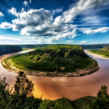 (转眼已到中老年)迎接夕阳之年:如何过好中年到老年的转折期? (转眼已到中老年)迎接夕阳之年:如何过好中年到老年的转折期?