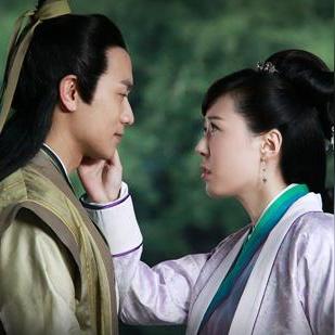 深度剖析聊斋志异:从讲述人公到狐狸精,哪个角色扮演的角色优秀? 深度剖析聊斋志异:从讲述人公到狐狸精,哪个角色扮演的角色优秀?