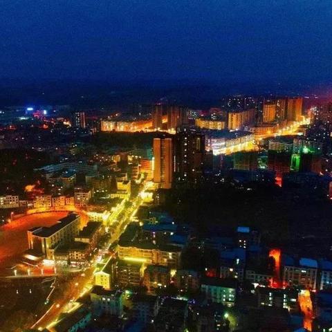 (老电影代号213全集)揭秘代号231:激情谍战片背后的秘密世界 (老电影代号213全集)揭秘代号231:激情谍战片背后的秘密世界