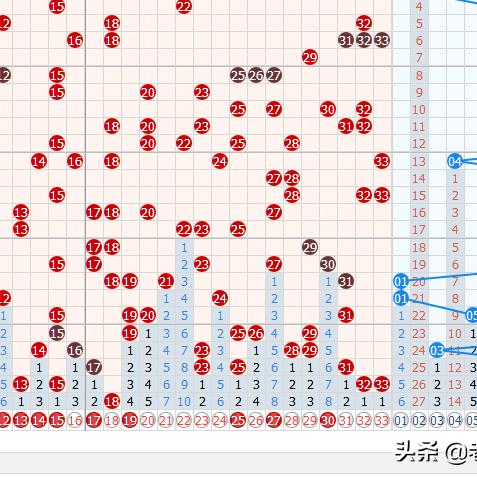 (老电影代号213全集)揭秘代号231:激情谍战片背后的秘密世界 (老电影代号213全集)揭秘代号231:激情谍战片背后的秘密世界