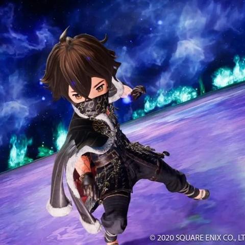 (田园探索rpg/狐狸汉化)探索田园物语手机版：在这个梦幻乡村中创造属于你的农场人生