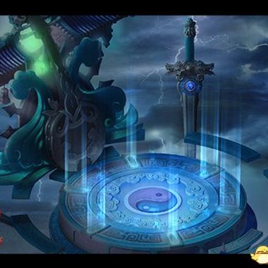 详解新圣墟手游中各职业特性：如何根据自身游戏风格选择最适合的角色职业？