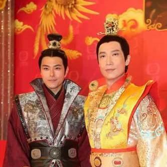 鎏金兴亡录第一部的精彩故事：权谋争霸风云变幻，谁是真正的胜利者？