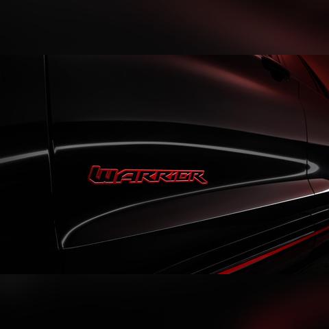 探险者们的极限挑战:穿越荒野大逃生游戏,勇往直前征服未知领域 探险者们的极限挑战:穿越荒野大逃生游戏,勇往直前征服未知领域