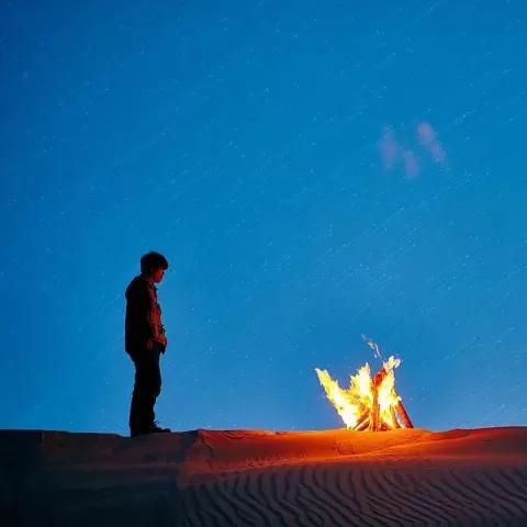 探险者们的极限挑战:穿越荒野大逃生游戏,勇往直前征服未知领域 探险者们的极限挑战:穿越荒野大逃生游戏,勇往直前征服未知领域