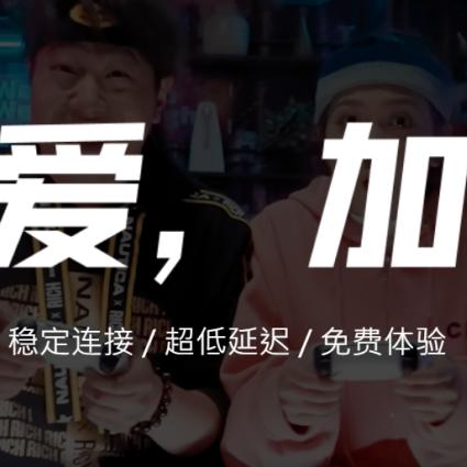 小怪物必须死攻略大全:详解通关技巧、角色属性与战斗策略 小怪物必须死攻略大全:详解通关技巧、角色属性与战斗策略