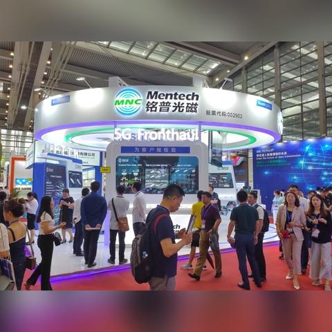 (元气骑士最强角色技能)探寻元气骑士前传最强职业的秘密：揭露最强力量的来源和奥秘