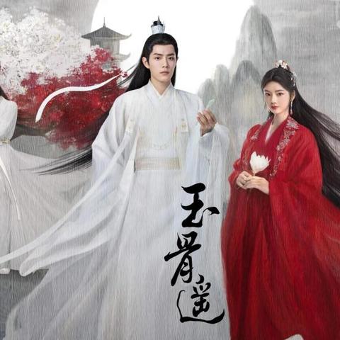 (元气骑士最强角色技能)探寻元气骑士前传最强职业的秘密:揭露最强力量的来源和奥秘 (元气骑士最强角色技能)探寻元气骑士前传最强职业的秘密:揭露最强力量的来源和奥秘