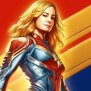 (元气骑士最强角色技能)探寻元气骑士前传最强职业的秘密:揭露最强力量的来源和奥秘 (元气骑士最强角色技能)探寻元气骑士前传最强职业的秘密:揭露最强力量的来源和奥秘