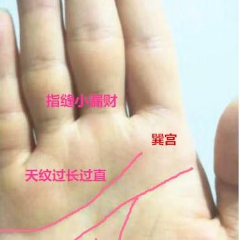 (人类一败涂地智商)人类一败涂地：智慧之战在手机版的演绎，谁将成为终极赢家？