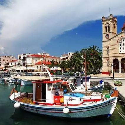 未尽行夜激活码获取攻略：如何高效利用不同渠道获取并充分发挥其效用？