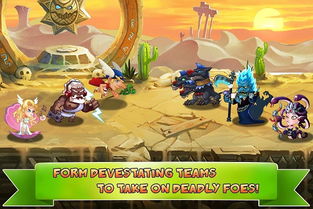 (神话塔防官网)神话塔防已下架多久?请问失去的经典游戏还能重现吗? (神话塔防官网)神话塔防已下架多久?请问失去的经典游戏还能重现吗?