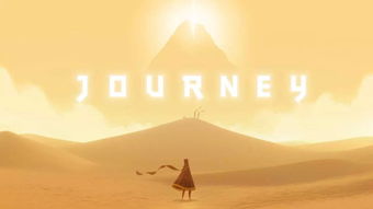 深度解析：《光与夜之恋》五大核心人物性格特点与情感纠葛，全方位展示人性复杂面貌