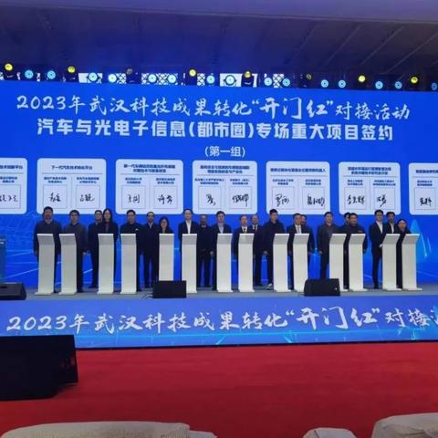 2023年都市篮球杯半决赛精彩回顾及获奖者名单公布,谁将成为最终冠军? 2023年都市篮球杯半决赛精彩回顾及获奖者名单公布,谁将成为最终冠军?